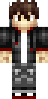 PlayTheGaming