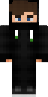 Appex Walker