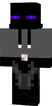 Preview of texture: Bulletstorm