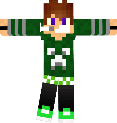 Preview of texture: нвекро