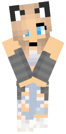 Preview of texture: Cassidy mefa