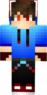 Hyperion_12