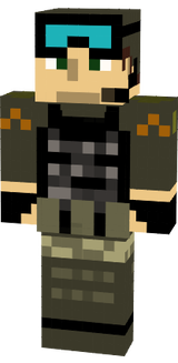 ALEX