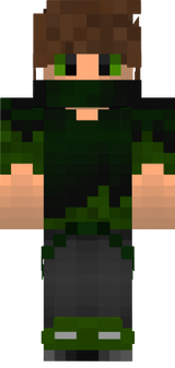 tyr0N_