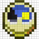 5t
