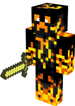 Preview of texture: лгнеа