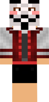 viniderp