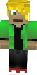sa