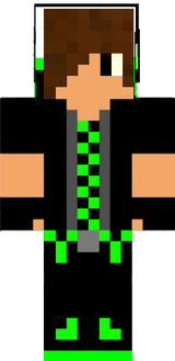 JoeyAshton