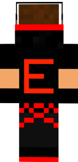 Ederaldo