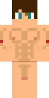 TulklkVNOver