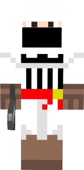Preview of texture: Ми-гэй