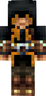 assass2