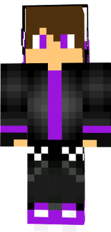 Skin_225