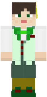 Qanker