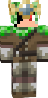 MiniSilos