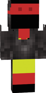 ninjageest
