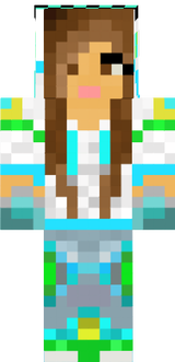 CosmixGlaze