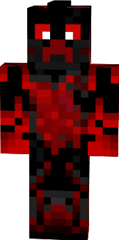 Preview of texture: fire 