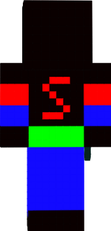 HeaDSh0T
