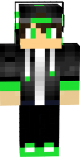 tonsung007