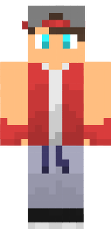 vcgsvcv