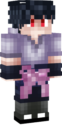 Preview of texture: rob