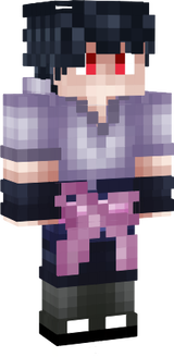 rob