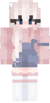dgfdgf
