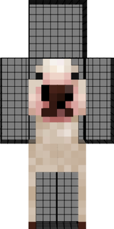 masterpiece walter