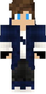 xCriticalPVPx_YT