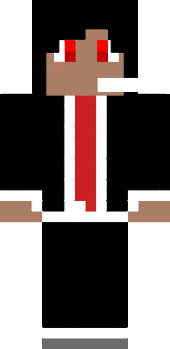 Preview of texture: DJ.Kew1