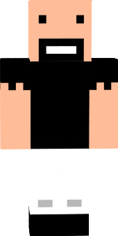 Preview of texture: flint