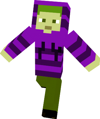 Preview of texture: aa