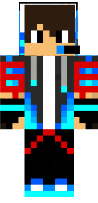 Preview of texture: minha