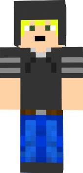 Preview of texture: enrico