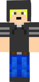 enrico