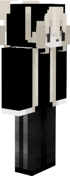 PlayerMagic