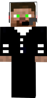 007