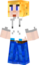 Fanny