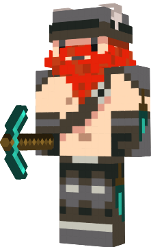 Preview of texture: Maxydew
