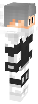ag