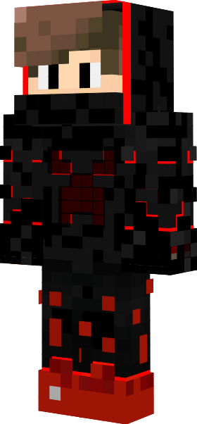Preview of texture: 4trixx