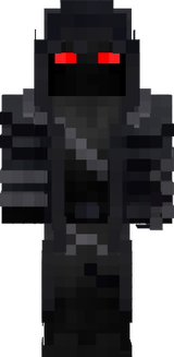 Mao