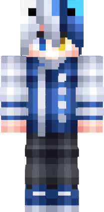 Preview of texture: BHMGH