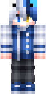 BHMGH