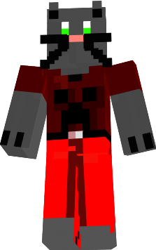 Preview of texture: epic kitty