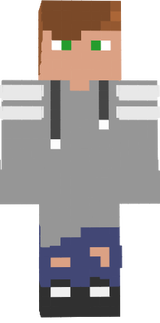 Flashyziin