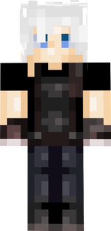 TR