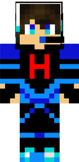 tikgamezaa